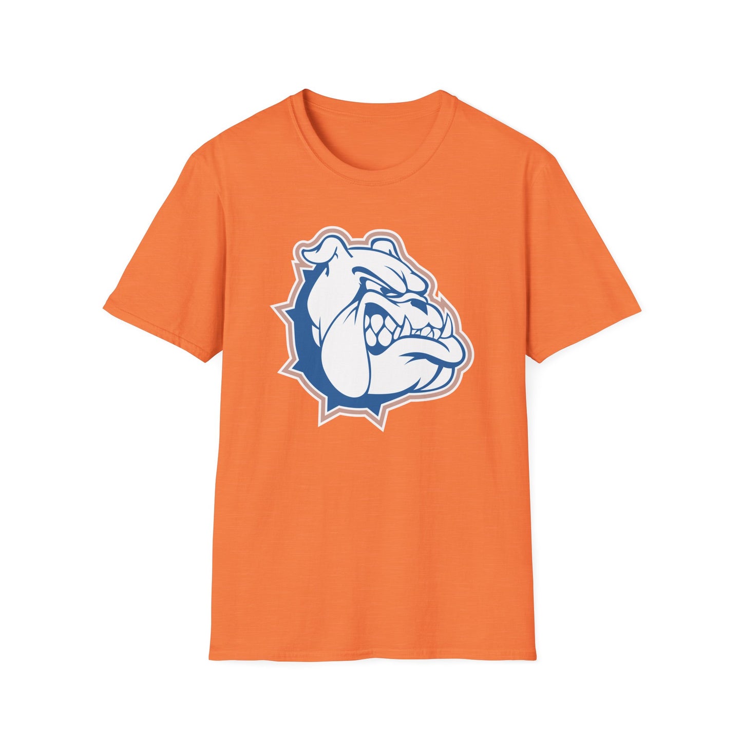 Softstyle T-Shirt
