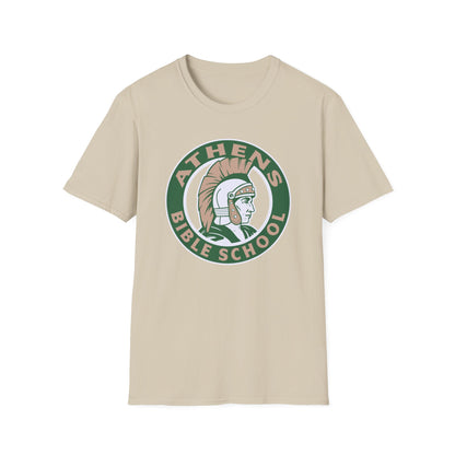Softstyle T-Shirt