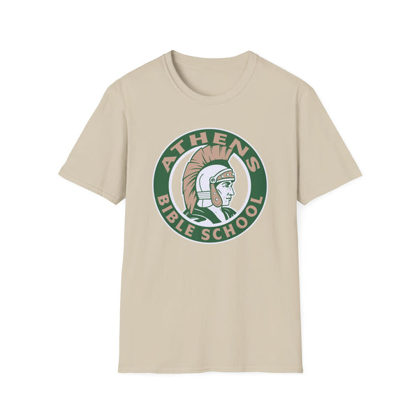 Softstyle T-Shirt