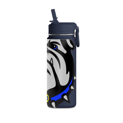 Mini Water Bottle, 20oz