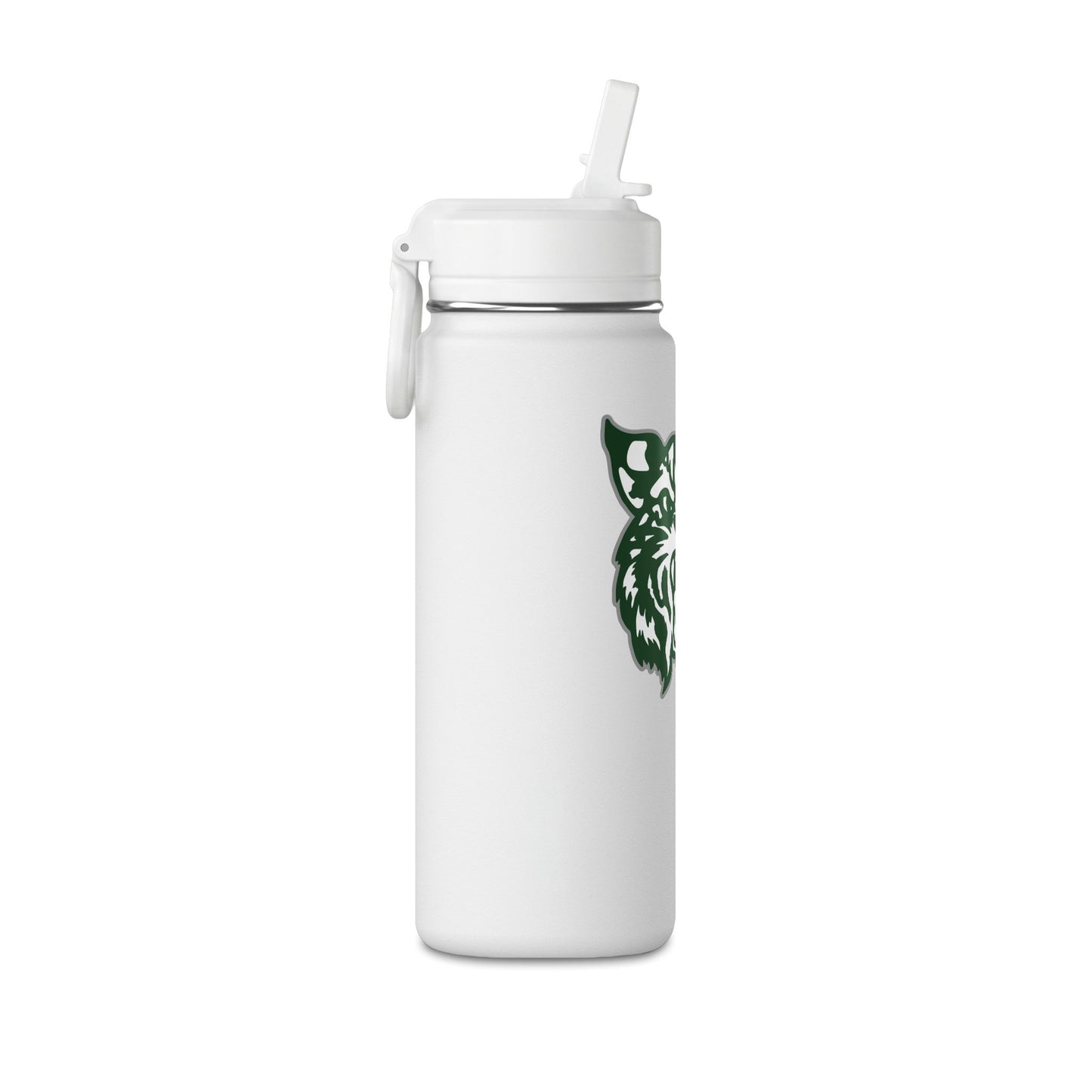 Mini Water Bottle, 20oz