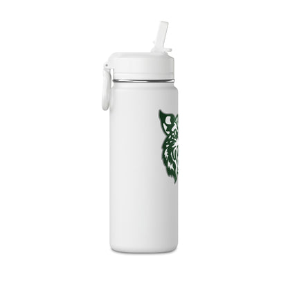 Mini Water Bottle, 20oz