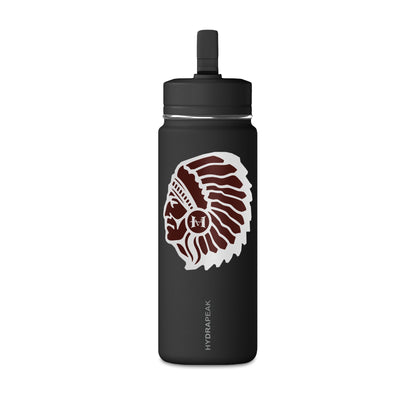 Mini Water Bottle, 20oz