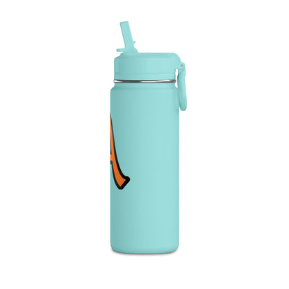 Mini Water Bottle, 20oz