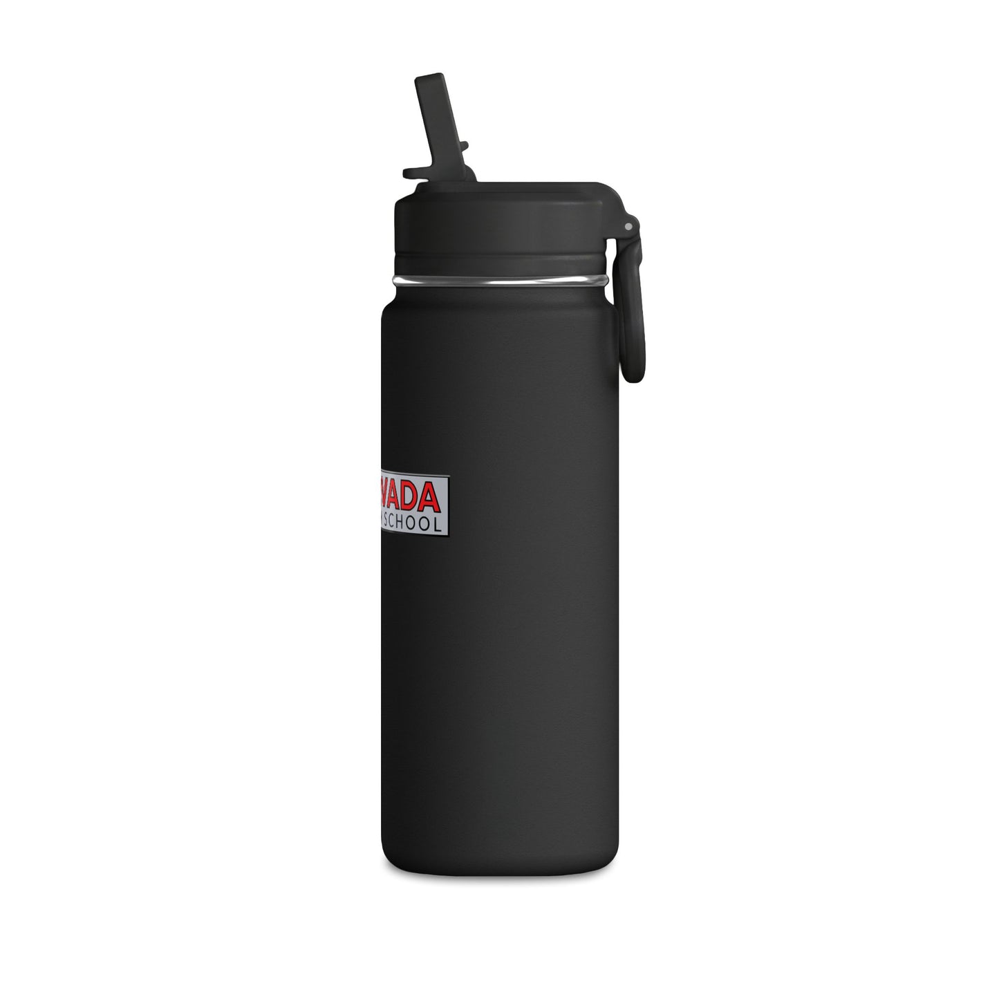 Mini Water Bottle, 20oz
