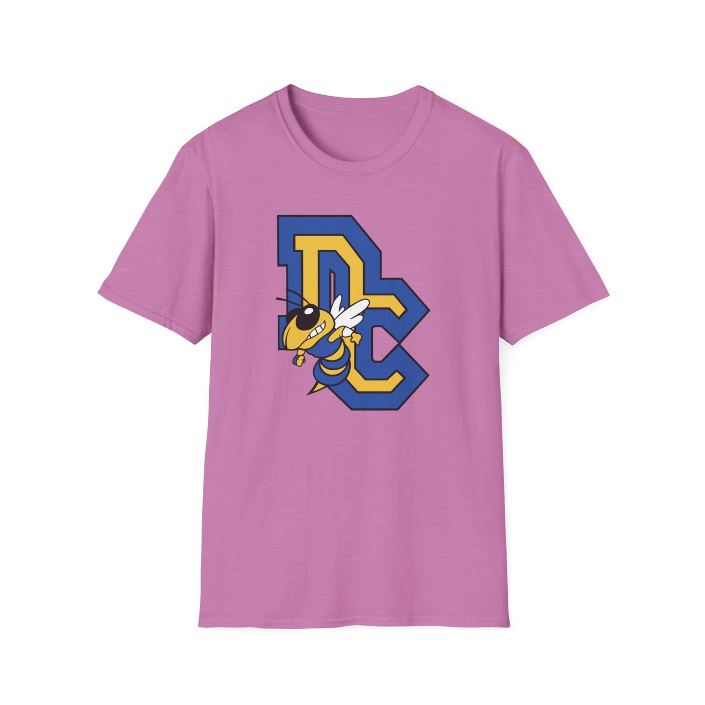Softstyle T-Shirt