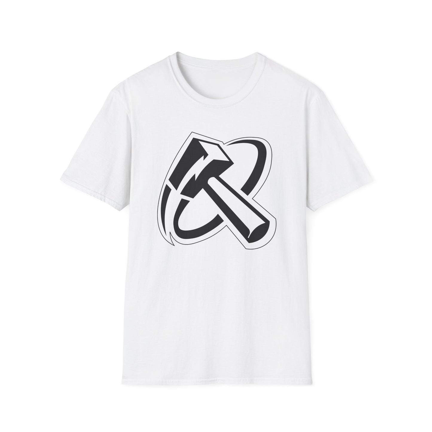 Softstyle T-Shirt