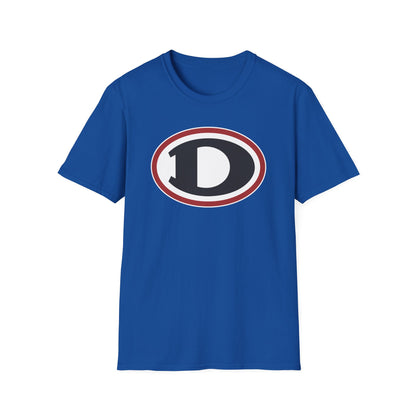 Softstyle T-Shirt