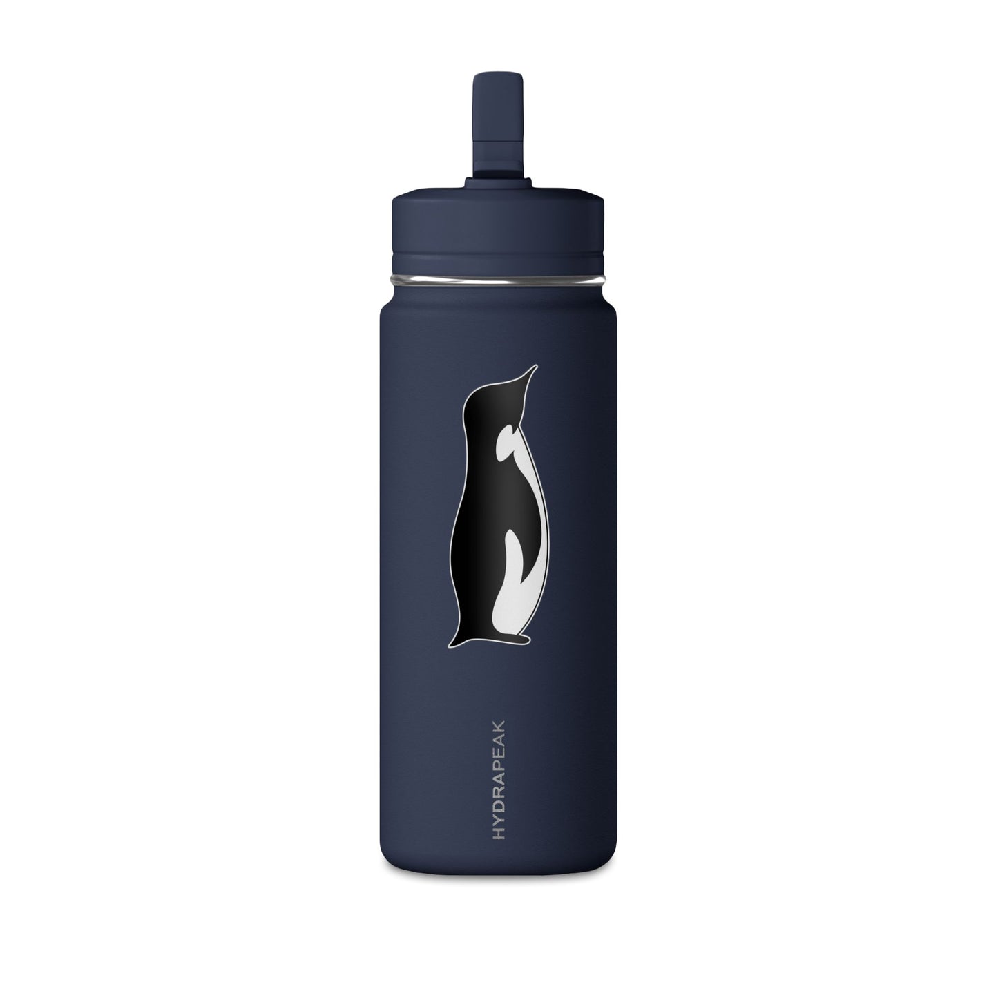 Mini Water Bottle, 20oz