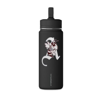 Mini Water Bottle, 20oz