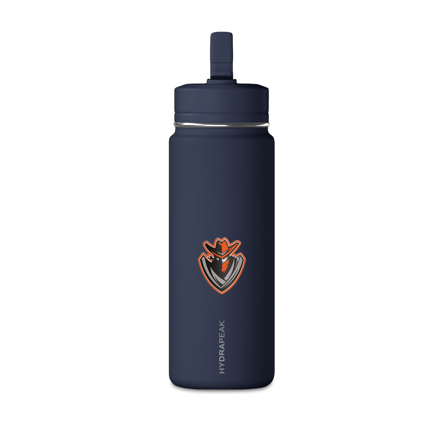 Mini Water Bottle, 20oz