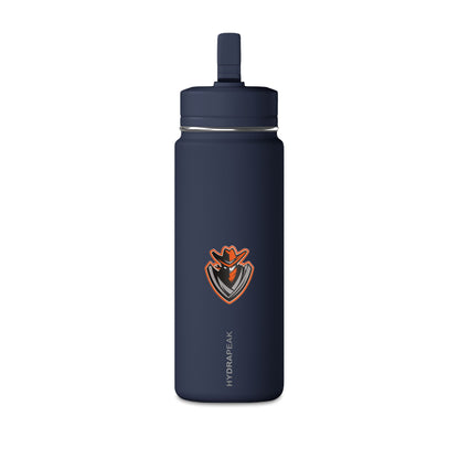 Mini Water Bottle, 20oz