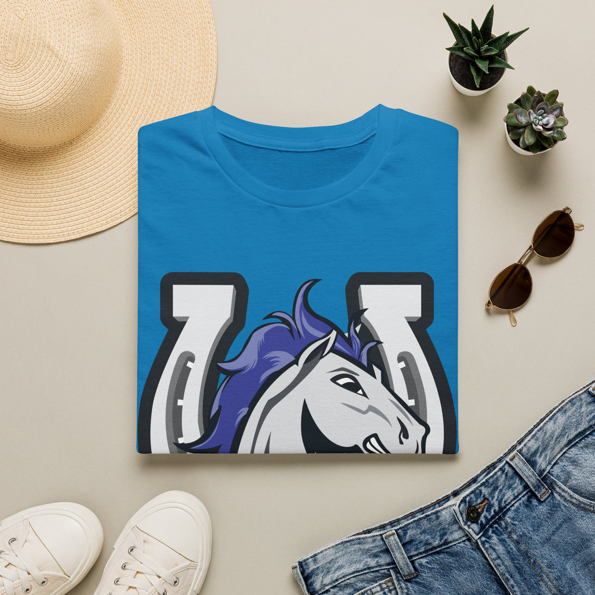 Softstyle T-Shirt