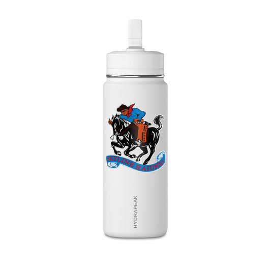 Mini Water Bottle, 20oz