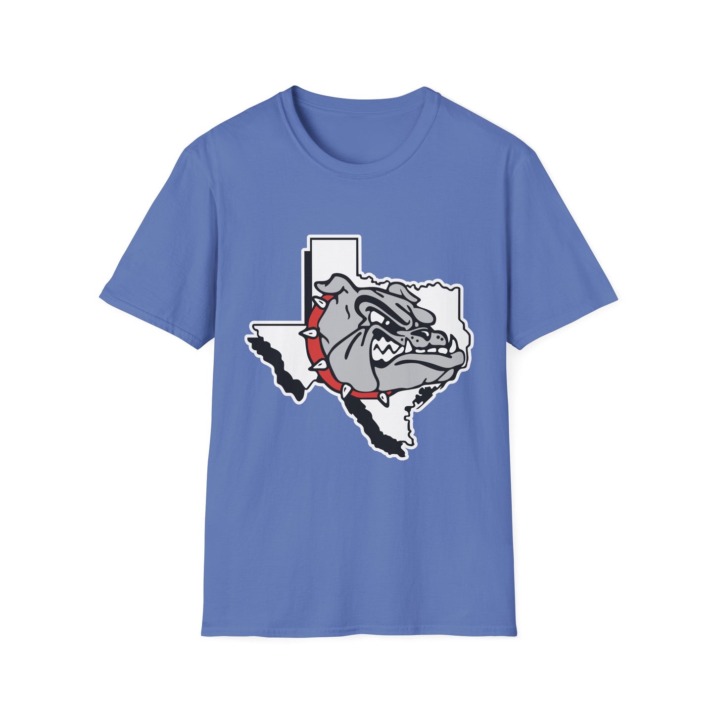 Softstyle T-Shirt