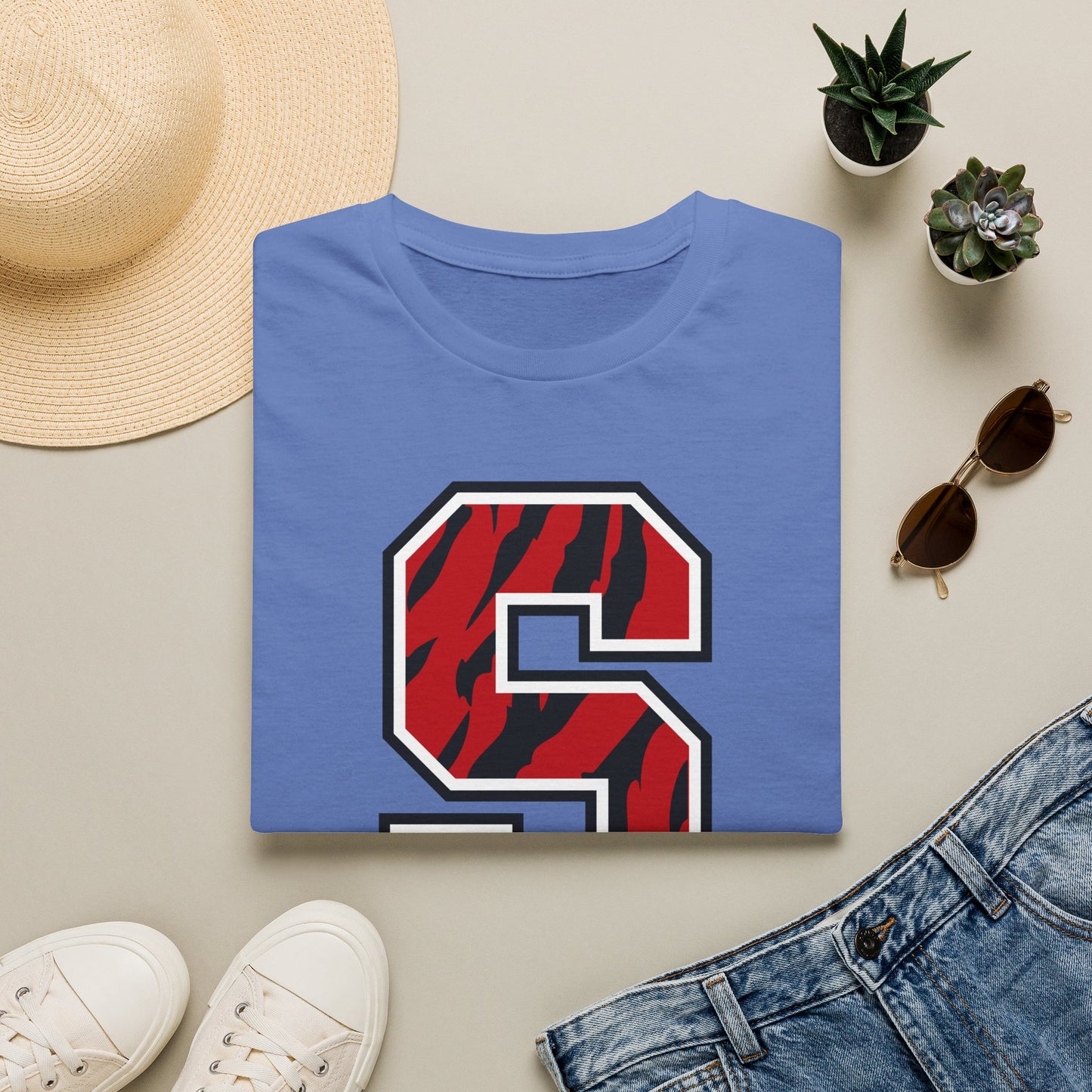 Softstyle T-Shirt