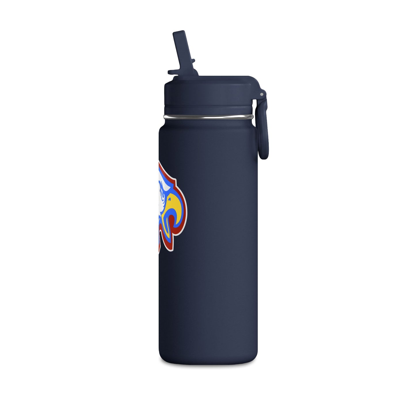 Mini Water Bottle, 20oz