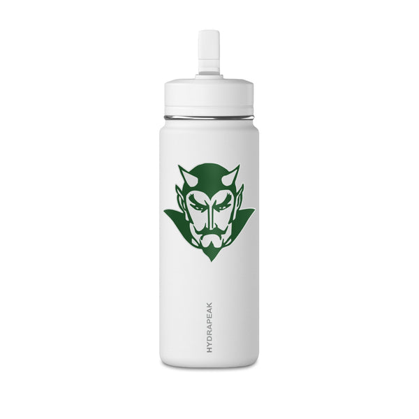 Mini Water Bottle, 20oz