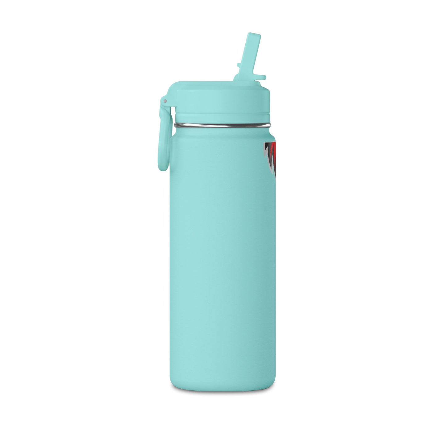 Mini Water Bottle, 20oz