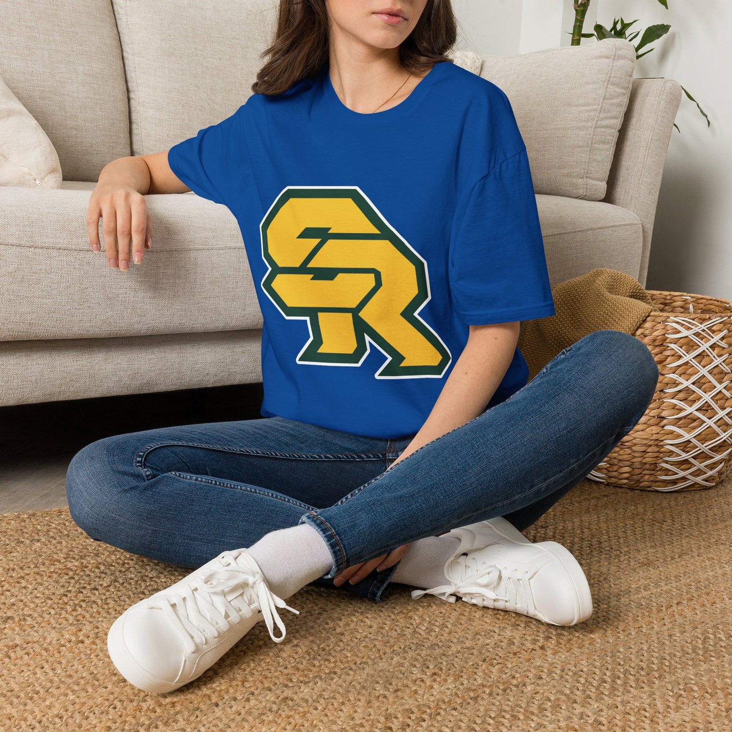 Softstyle T-Shirt