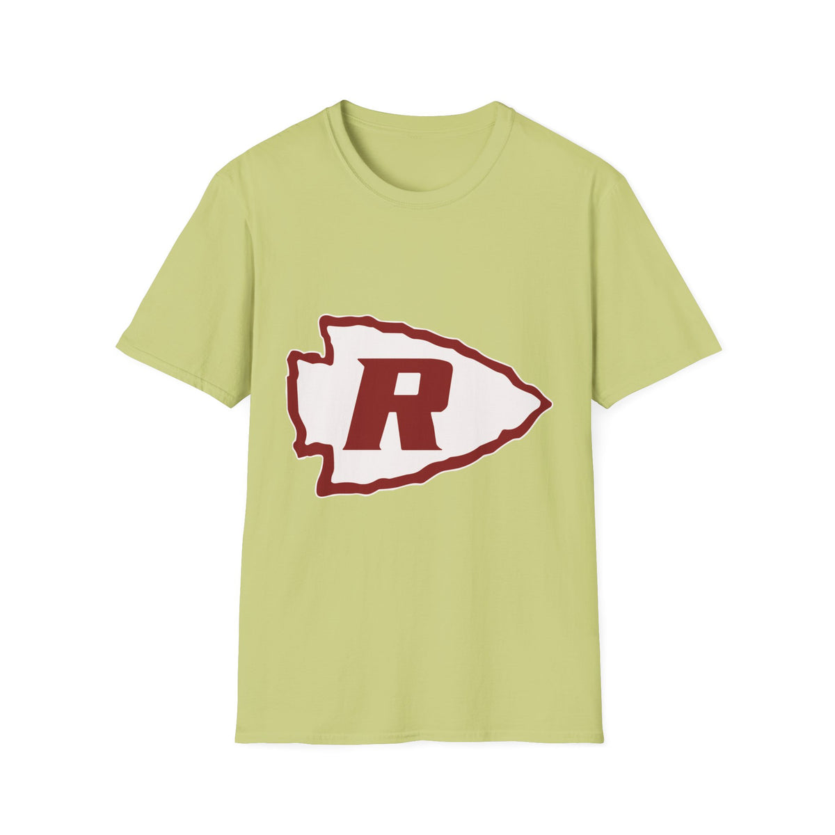Softstyle T-Shirt