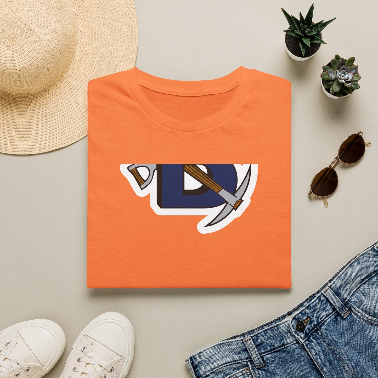 Softstyle T-Shirt