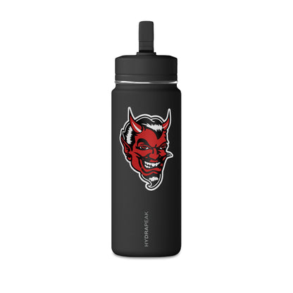 Mini Water Bottle, 20oz