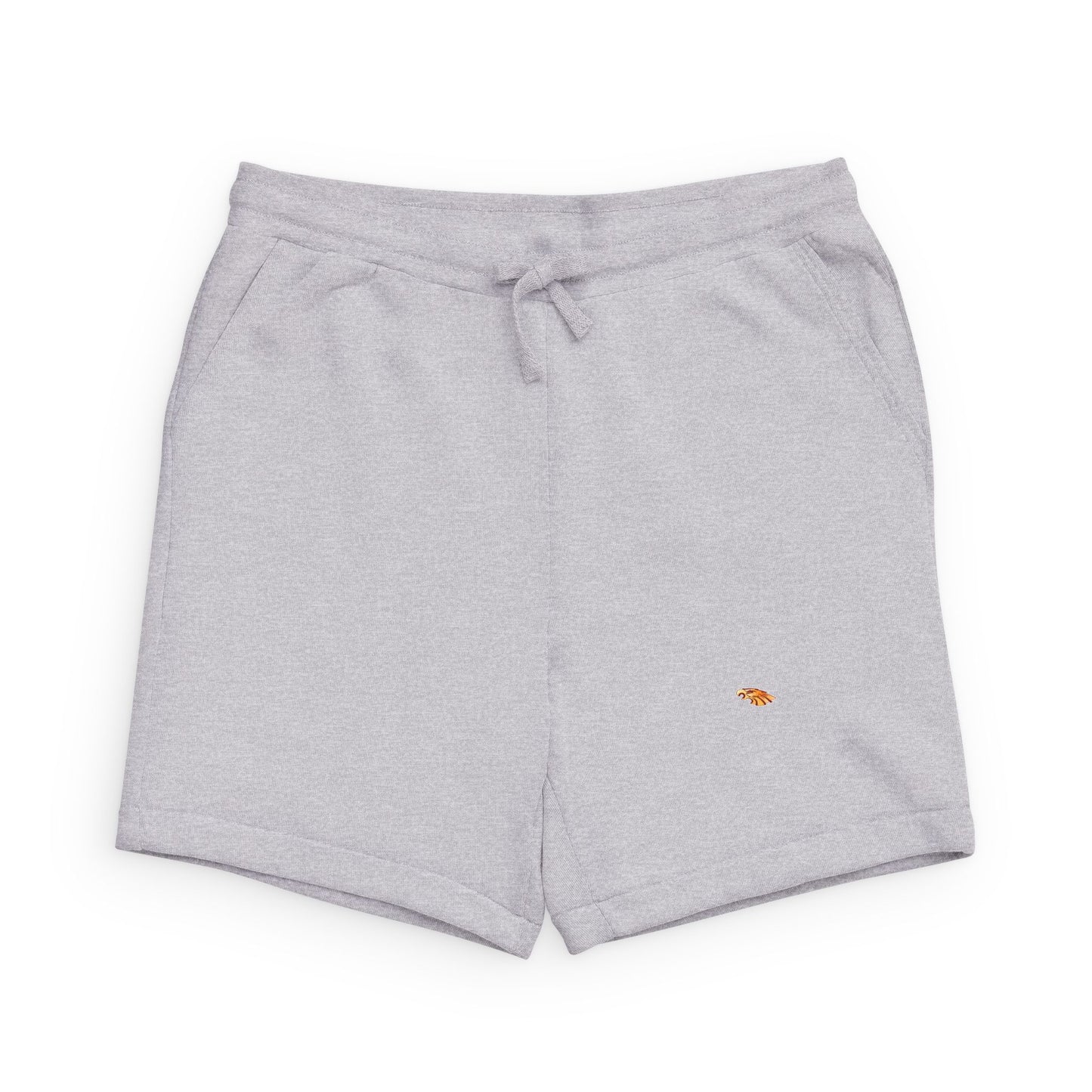 Unisex Sponge Fleece Sweatshort
