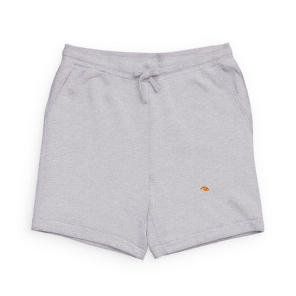 Unisex Sponge Fleece Sweatshort