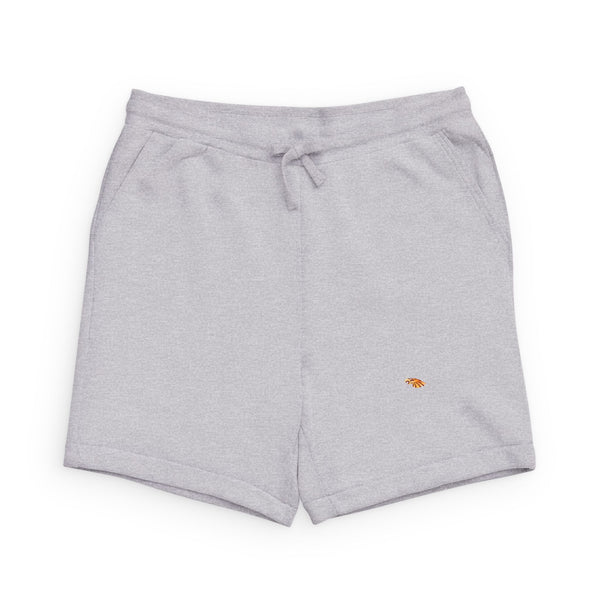 Unisex Sponge Fleece Sweatshort
