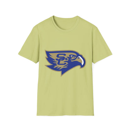 Softstyle T-Shirt