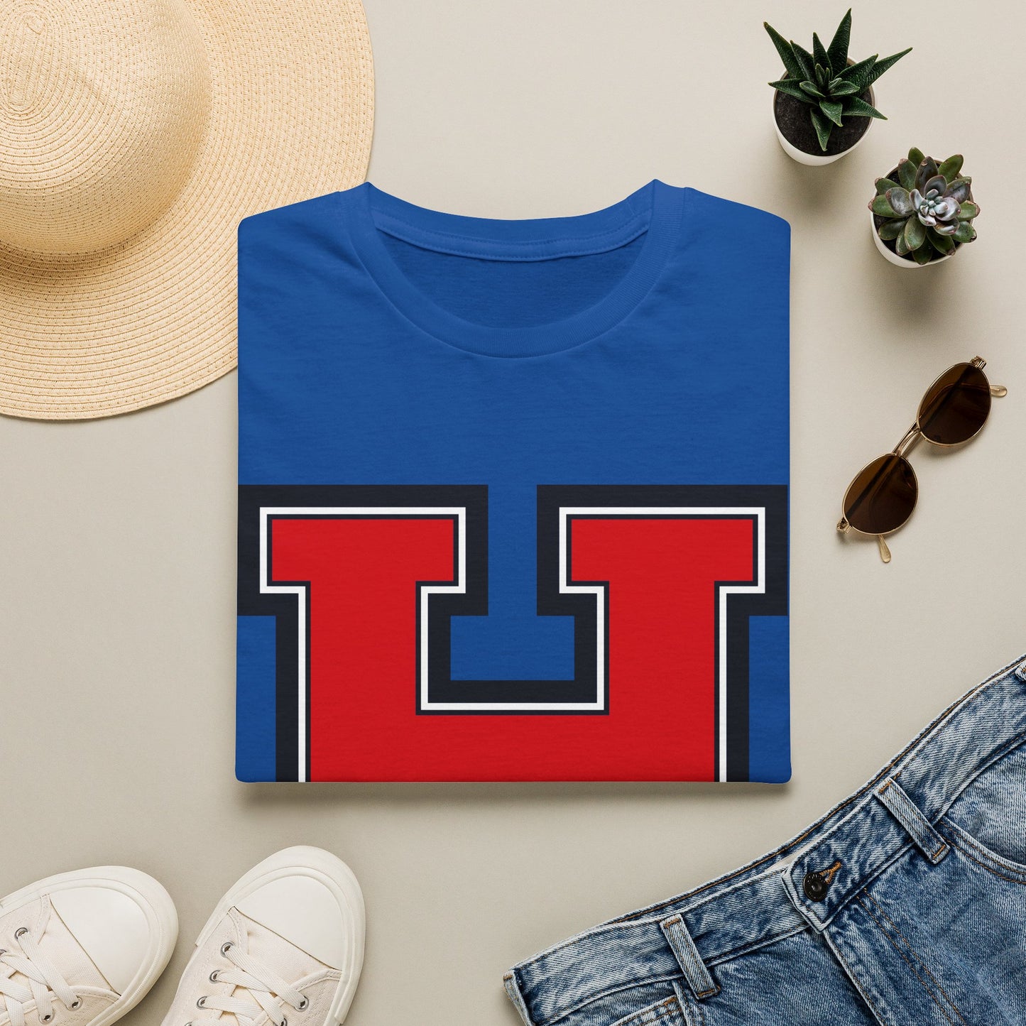 Softstyle T-Shirt