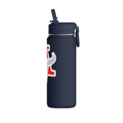 Mini Water Bottle, 20oz
