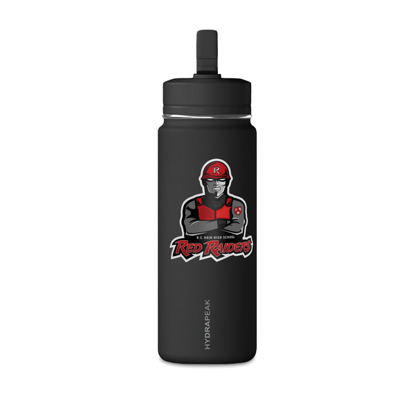 Mini Water Bottle, 20oz