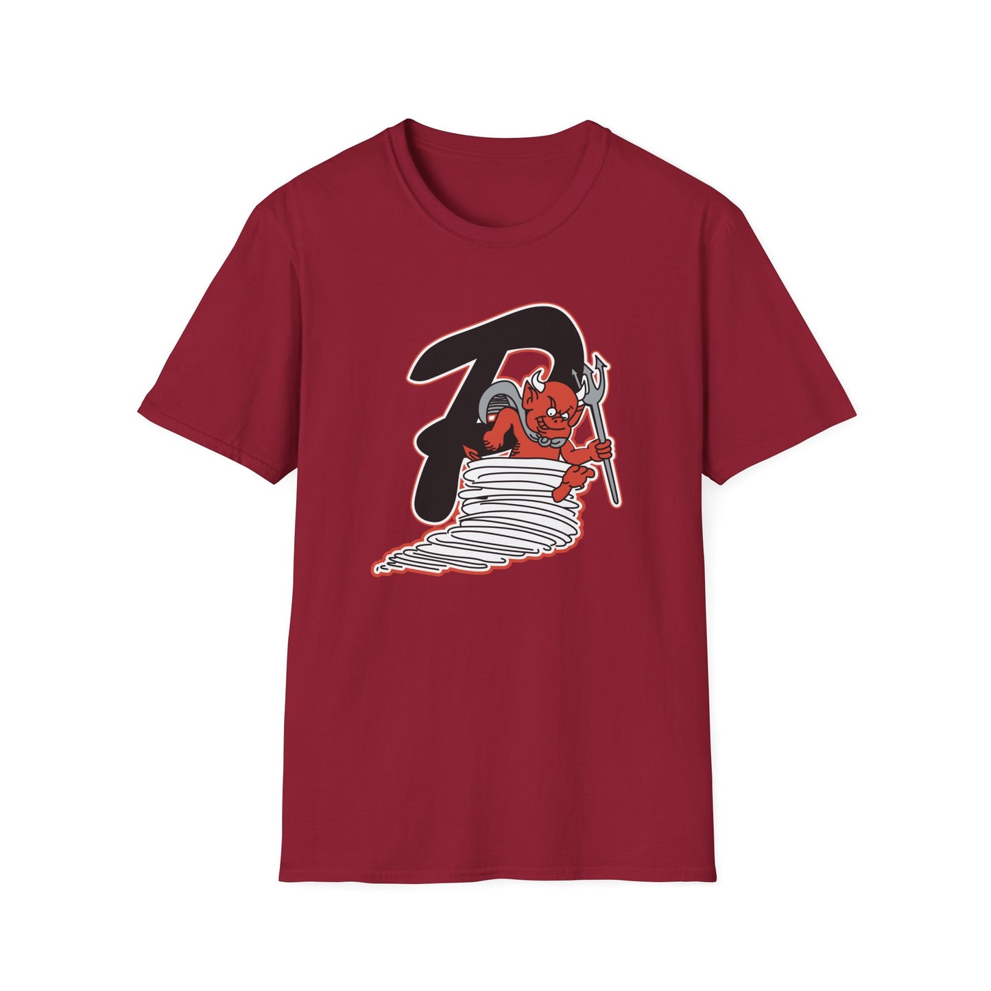 Softstyle T-Shirt