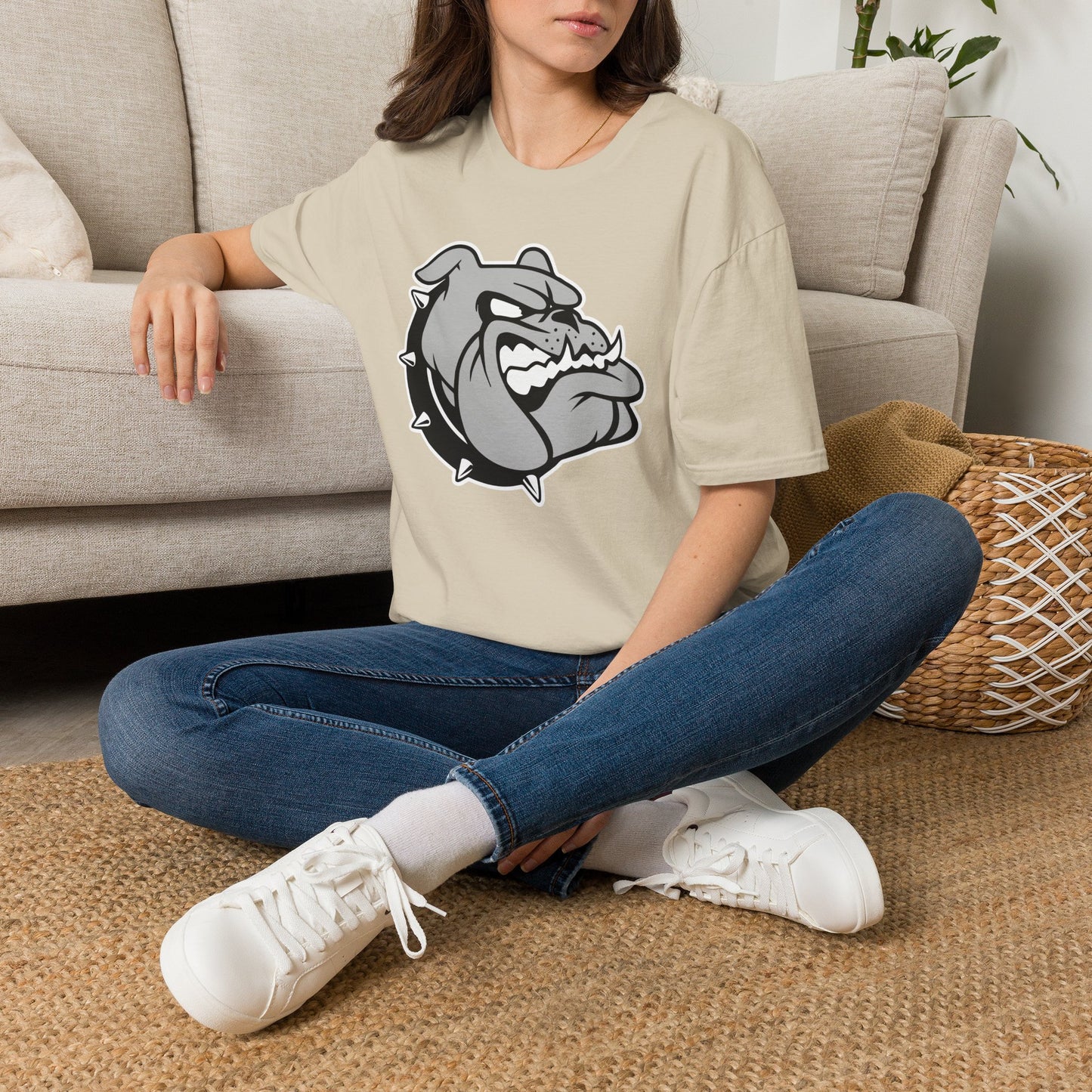 Softstyle T-Shirt