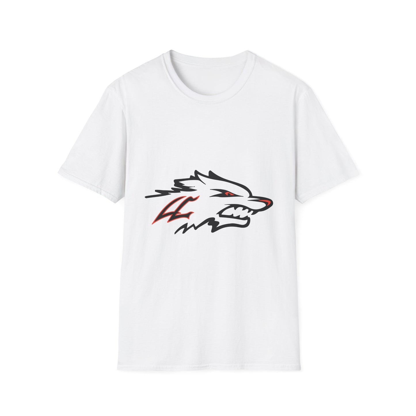 Softstyle T-Shirt