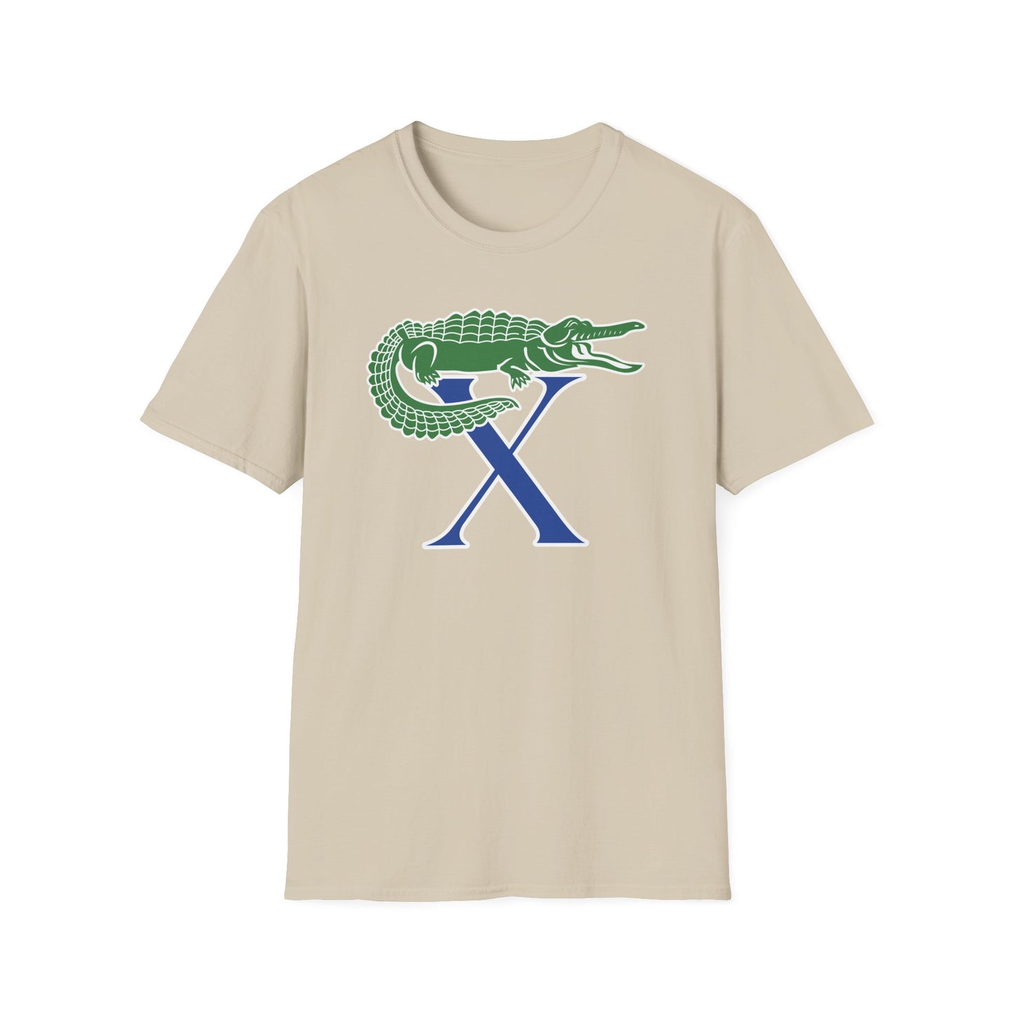 Softstyle T-Shirt