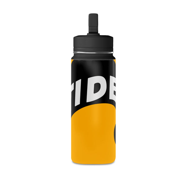 Mini Water Bottle, 20oz