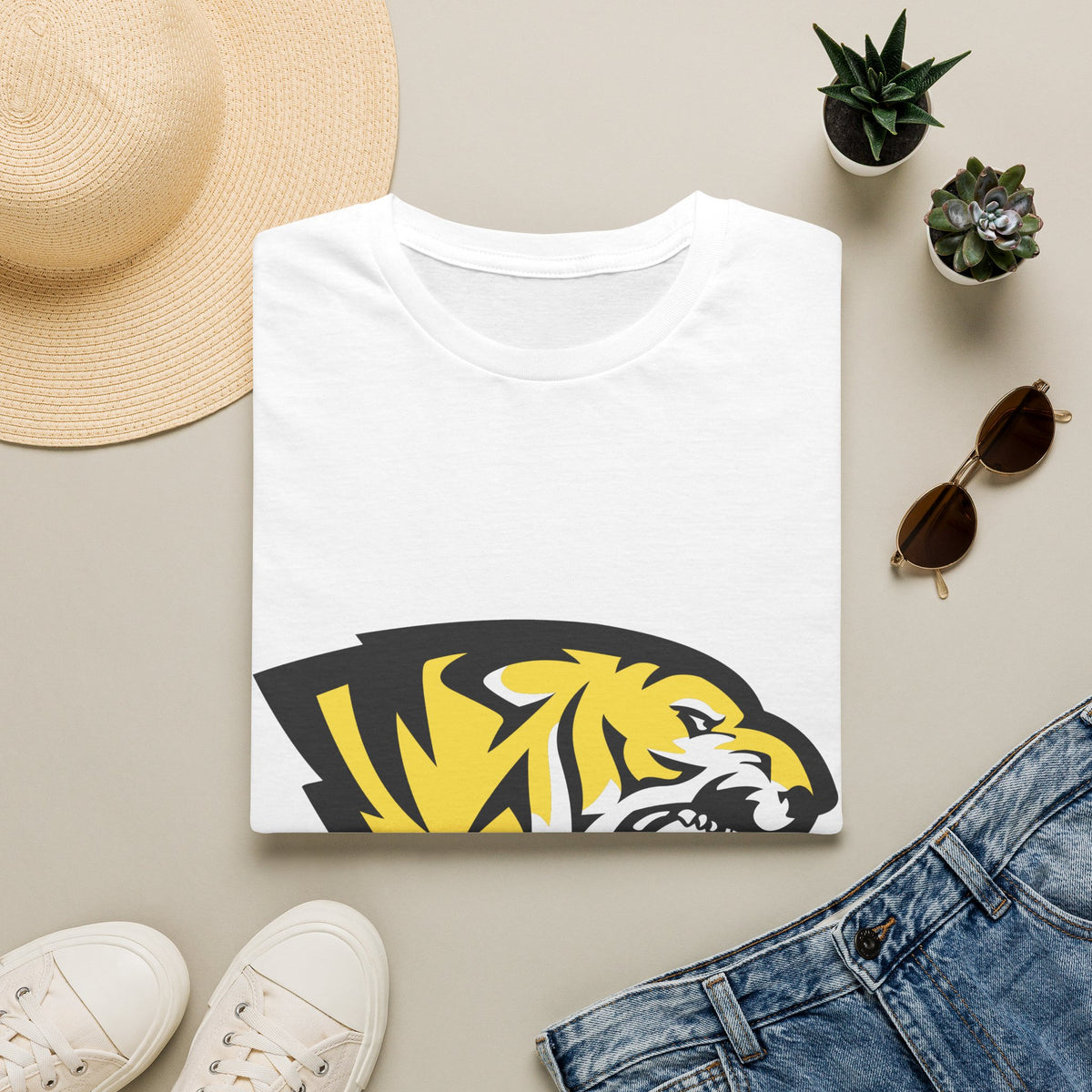 Softstyle T-Shirt