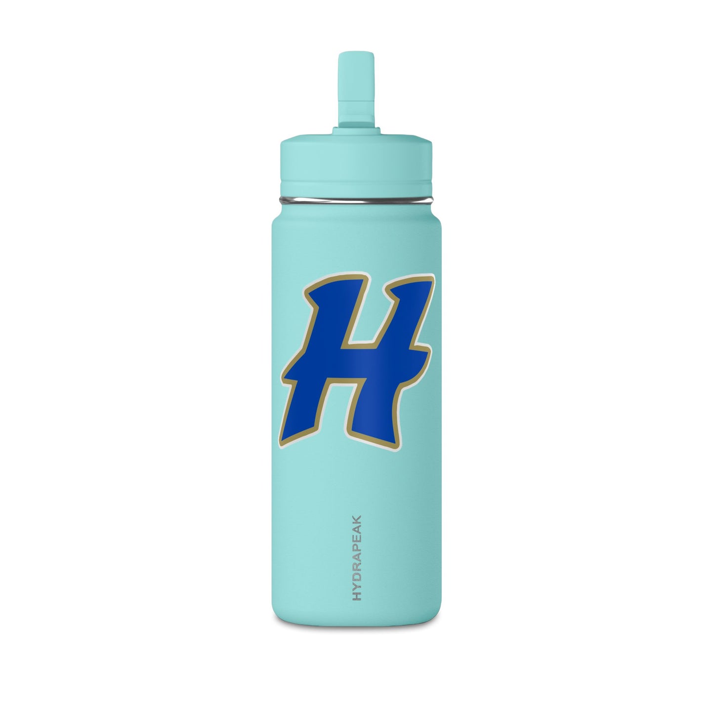 Mini Water Bottle, 20oz