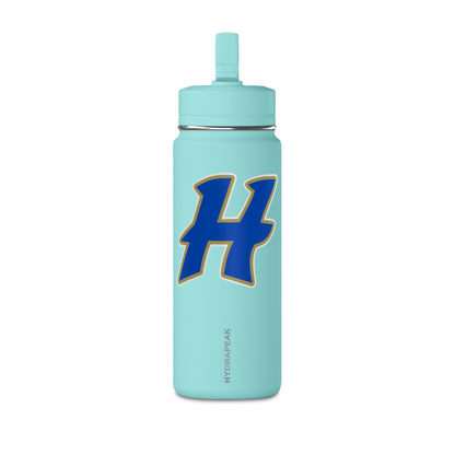 Mini Water Bottle, 20oz