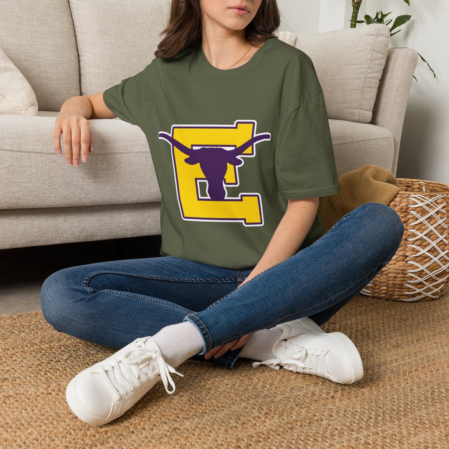 Softstyle T-Shirt
