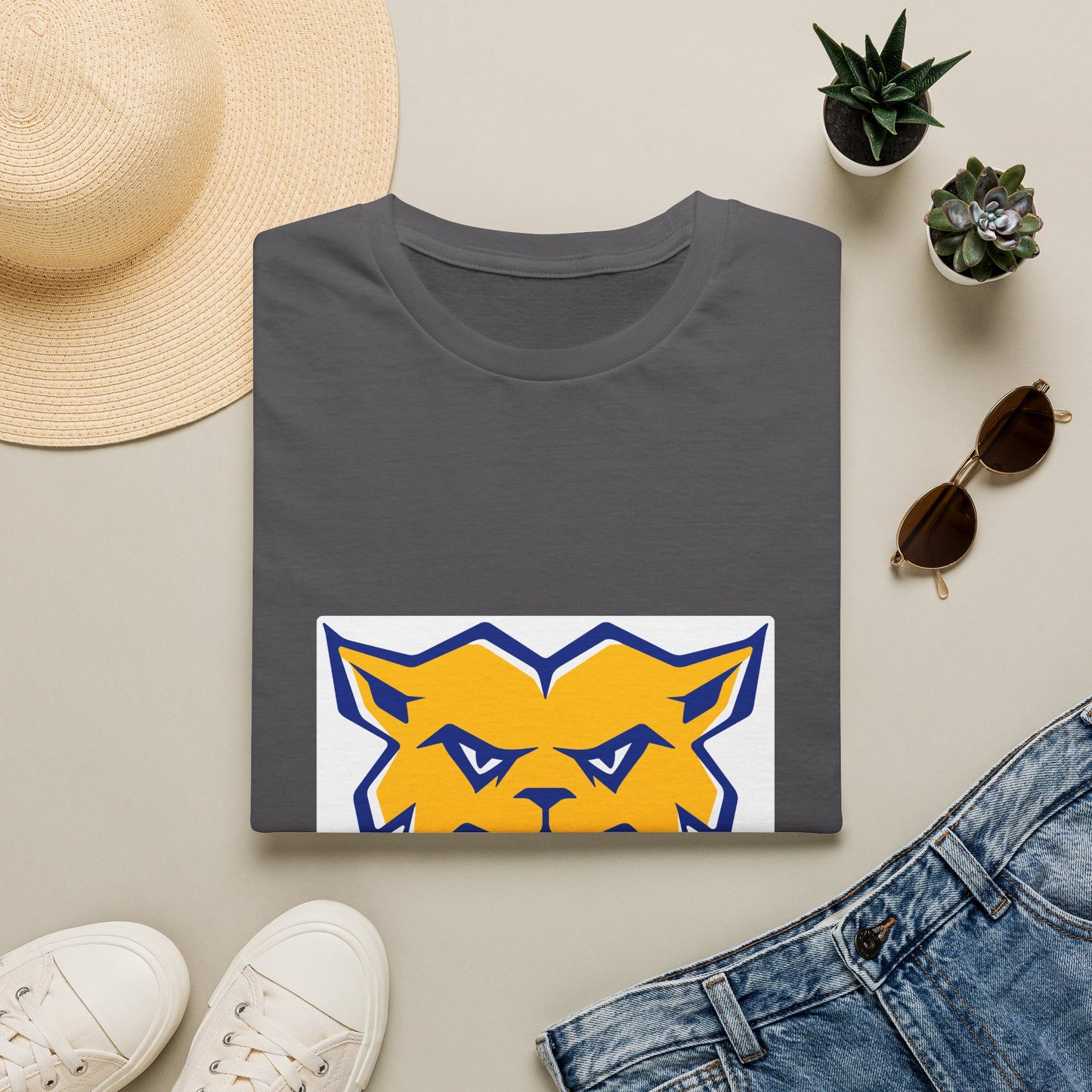 Softstyle T-Shirt