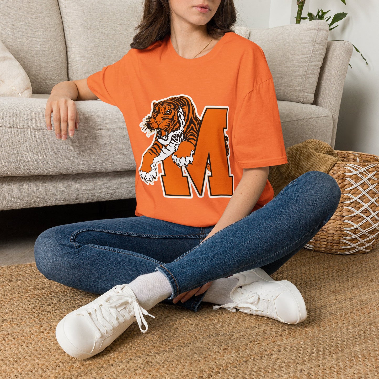Softstyle T-Shirt