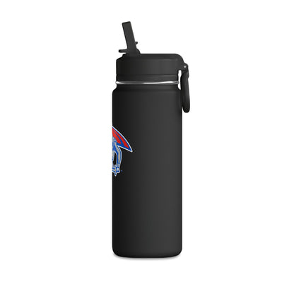 Mini Water Bottle, 20oz