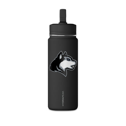 Mini Water Bottle, 20oz