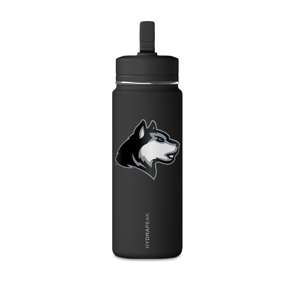 Mini Water Bottle, 20oz