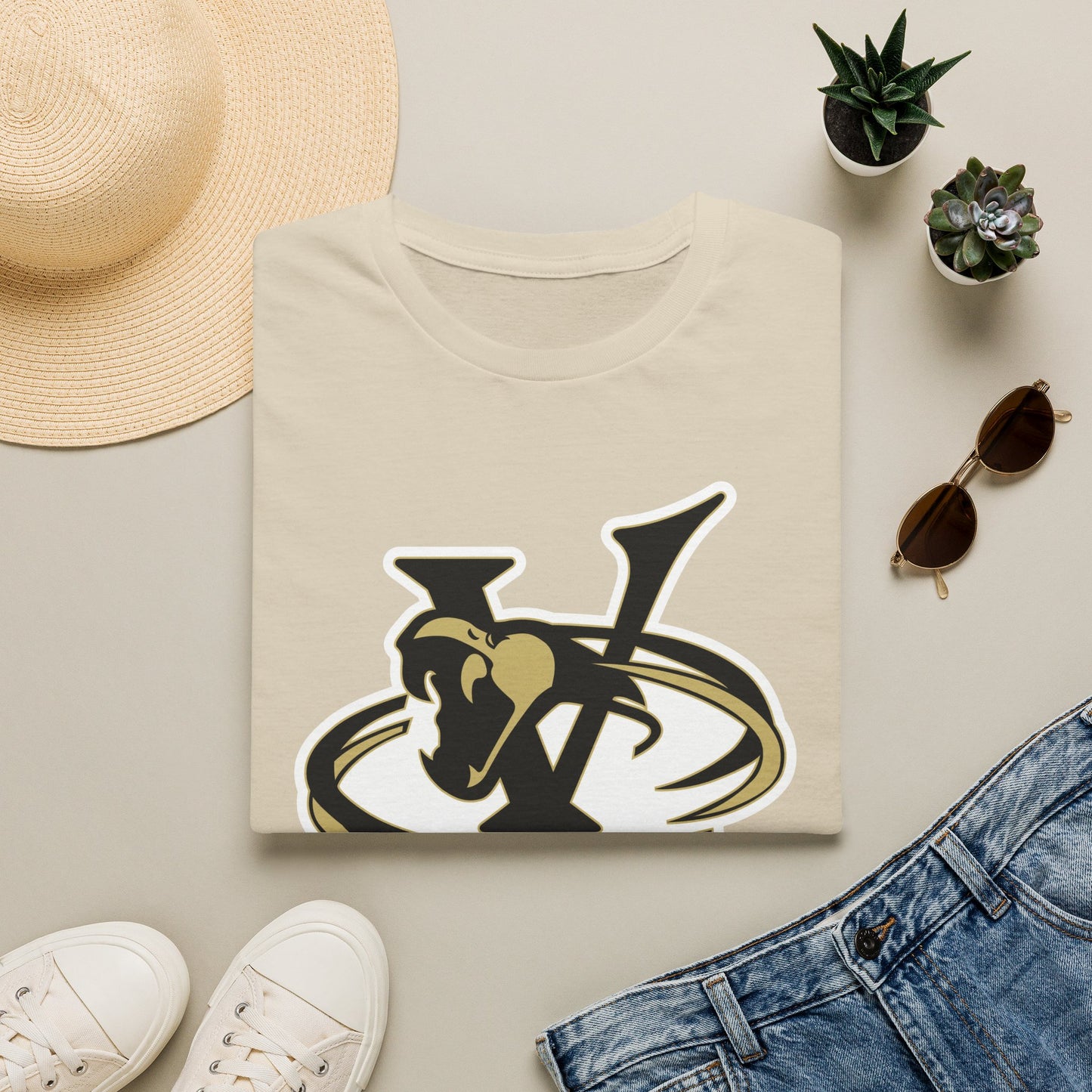 Softstyle T-Shirt