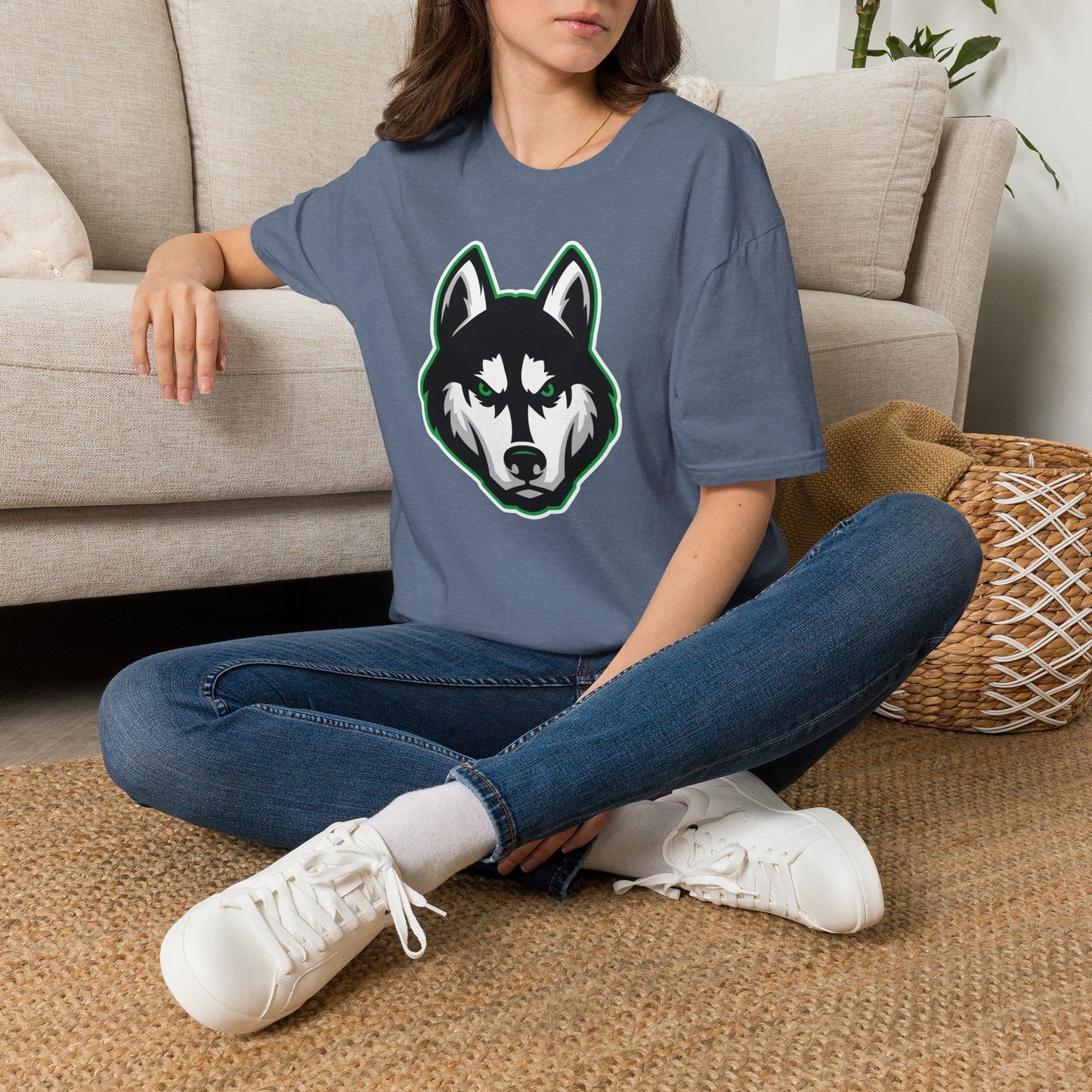 Softstyle T-Shirt